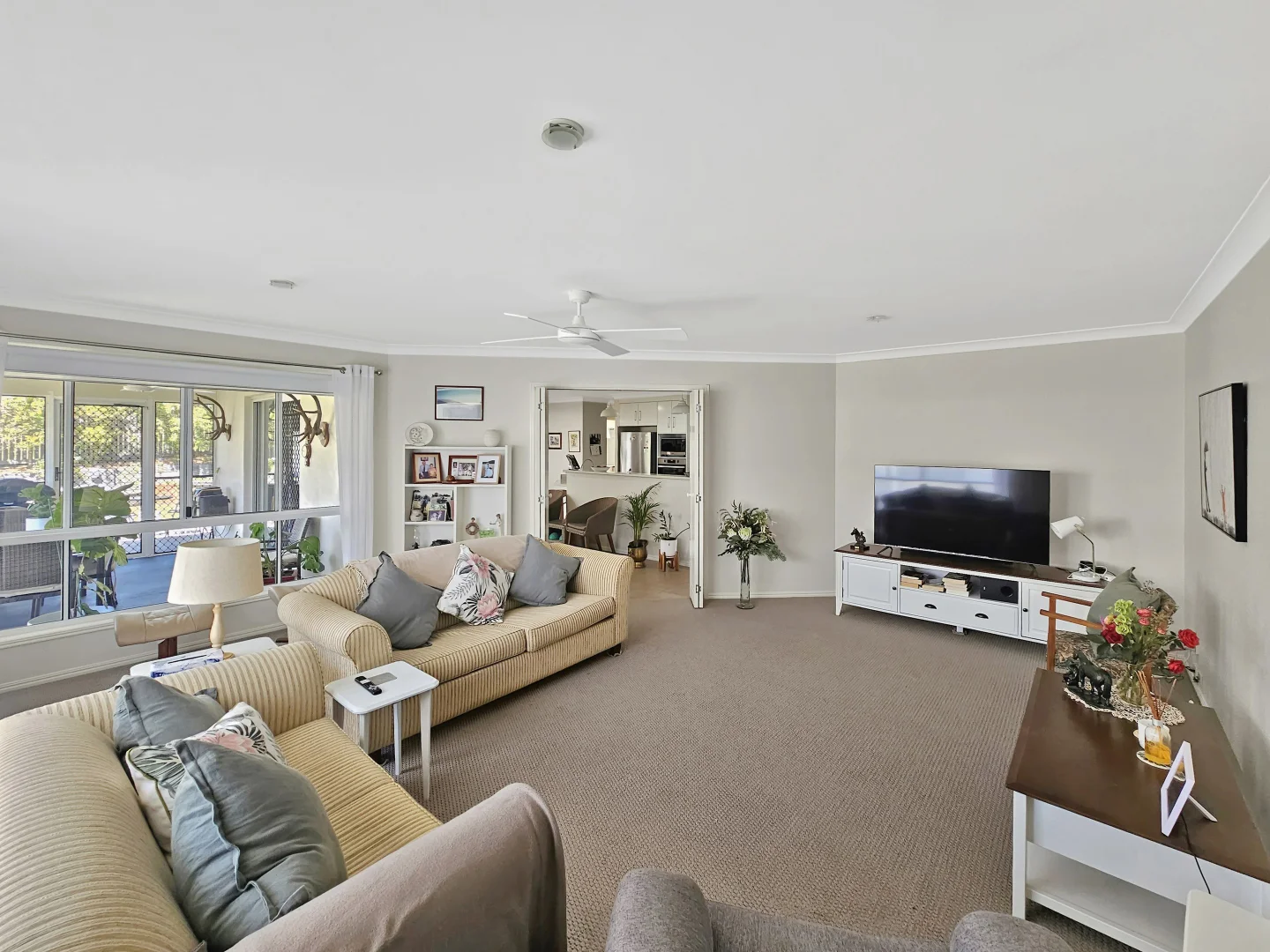 Additional image 2 of 3 Lewis Street, Crows Nest QLD 4355