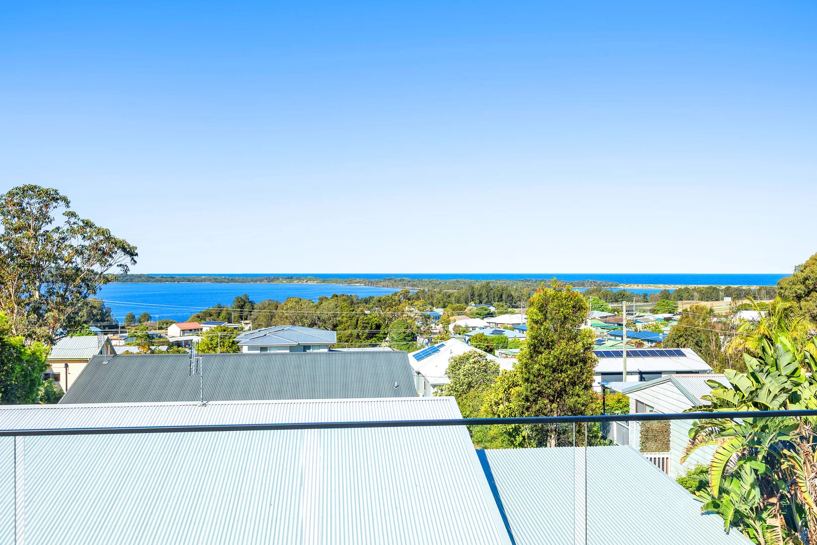 Additional image 2 of 72B Coogee Street, Tuross Head NSW 2537