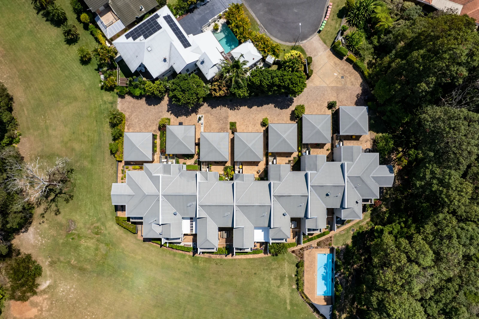 Additional image 2 of 1/10-14 Daintree Drive, Korora NSW 2450