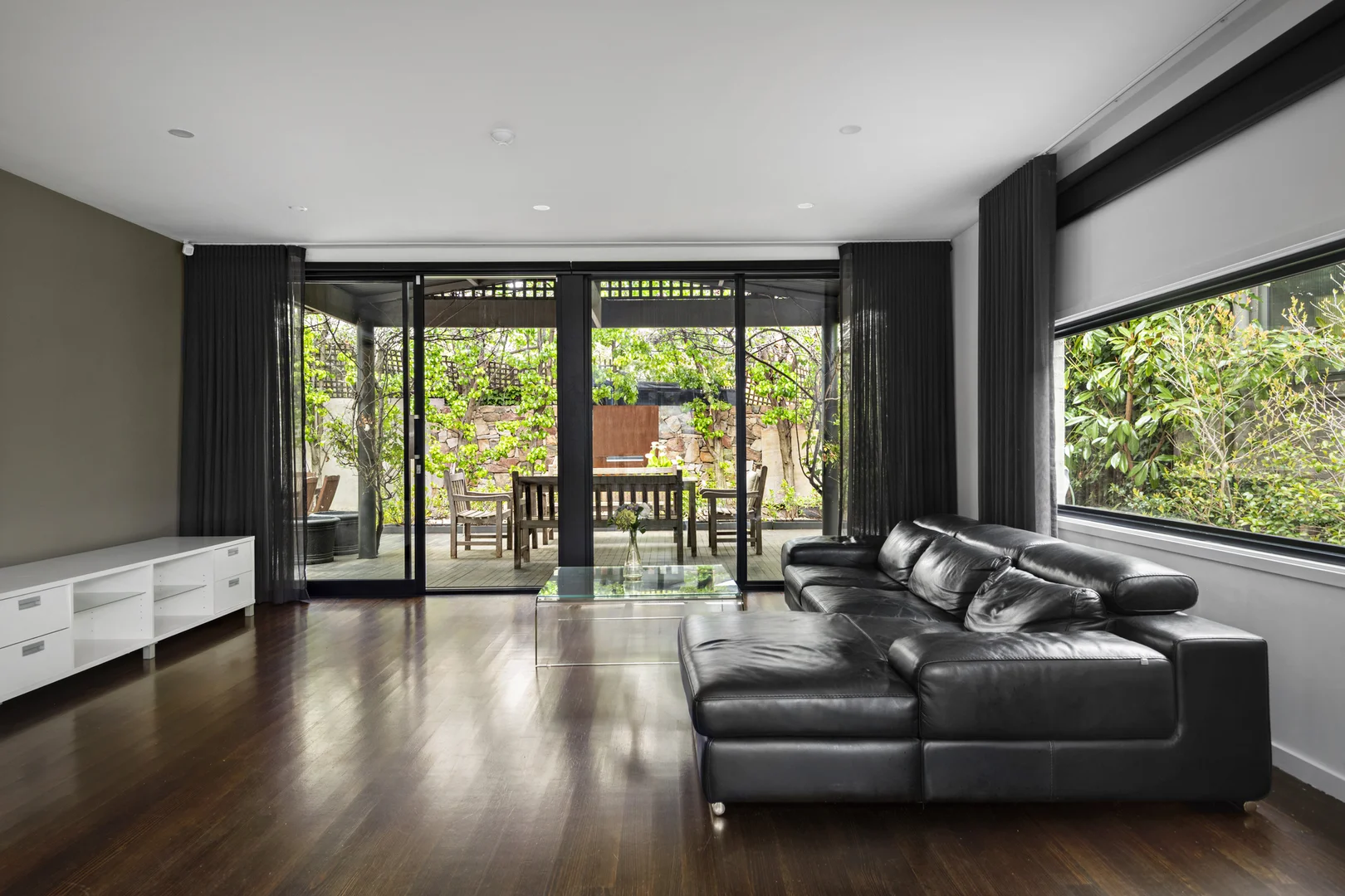 Additional image 5 of 34 Alice Street, Malvern VIC 3144