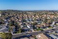 Additional image 44 of 6 Calle Rienda, Rancho Santa Margarita, CA, 92688