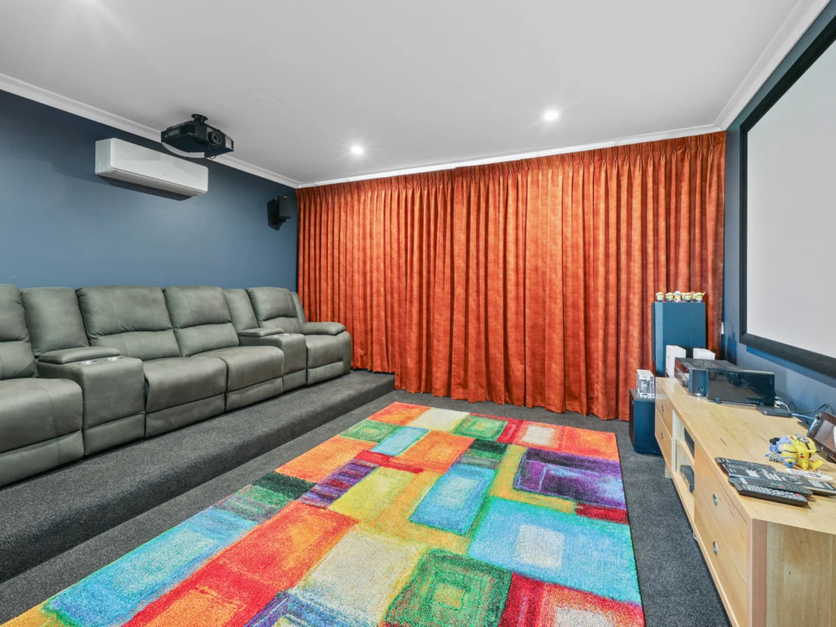 Additional image 20 of 154 Blackers Road, Narrawong VIC 3285