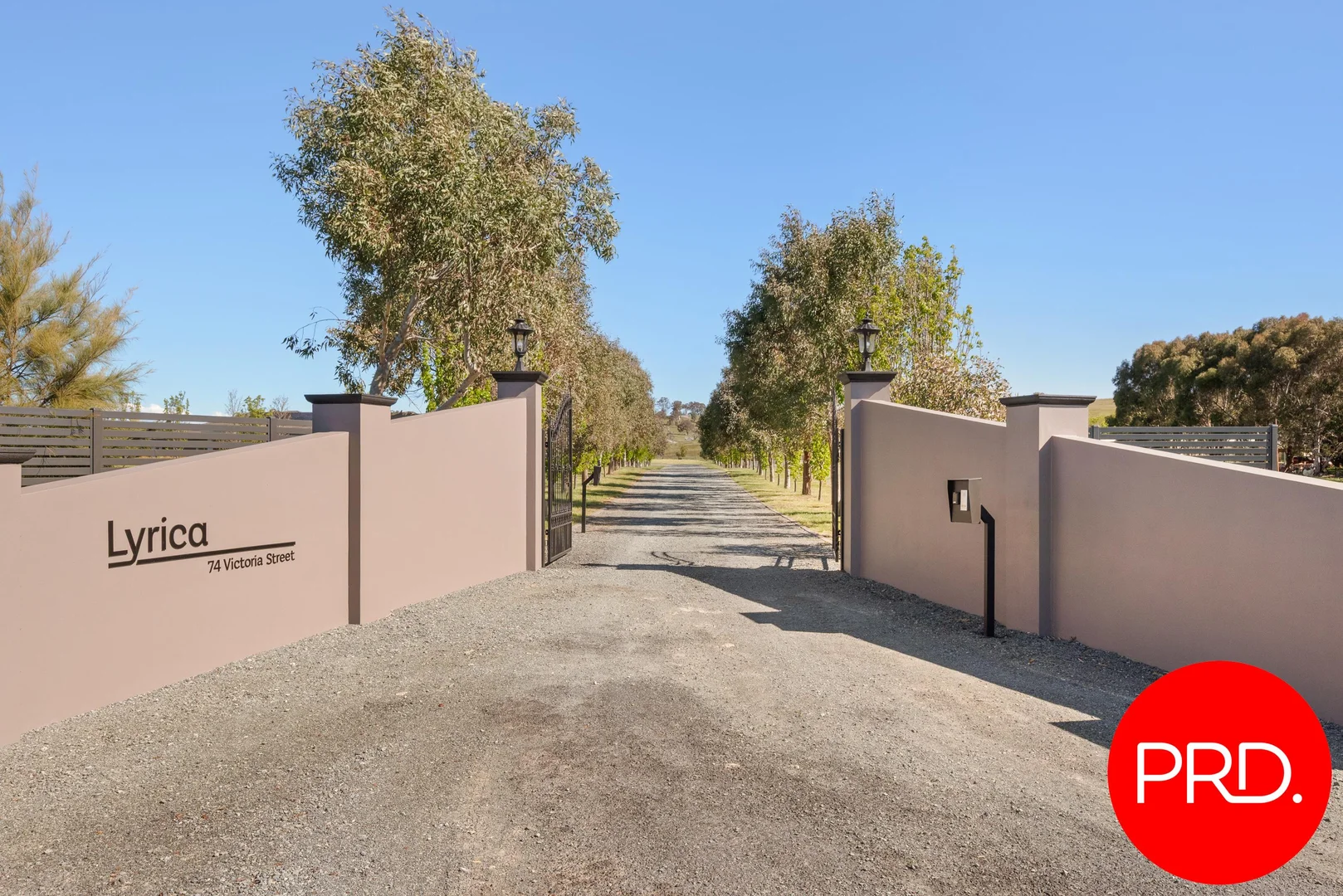 Additional image 35 of 74 Victoria Street, Sutton NSW 2620