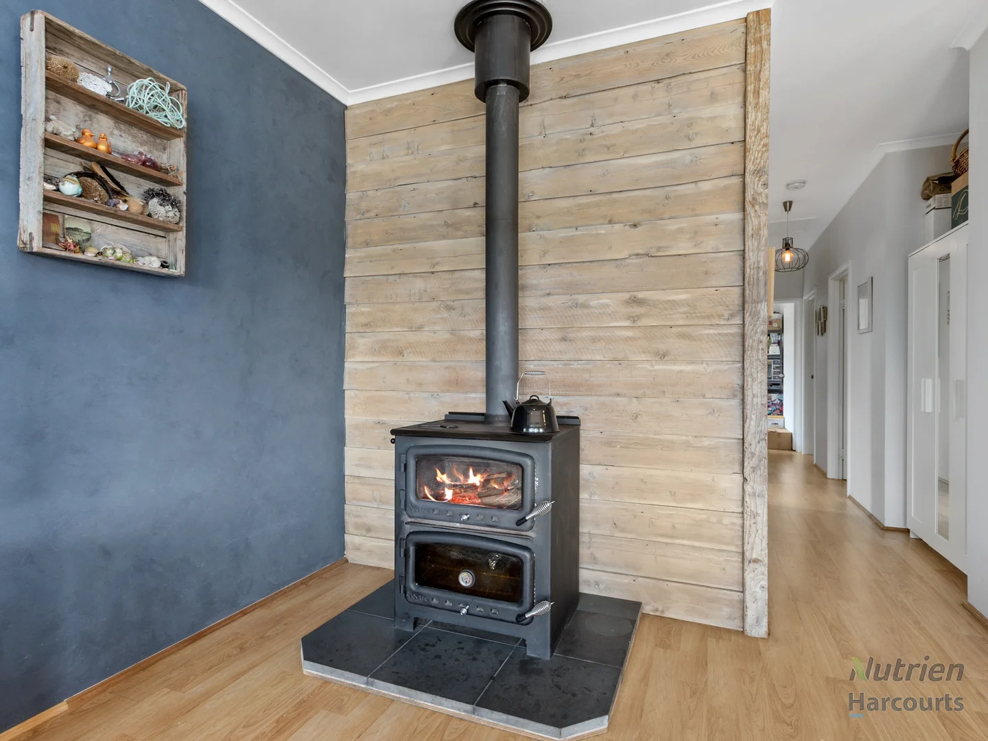 Additional image 12 of 3046 Hundred Line Road, Foul Bay SA 5577