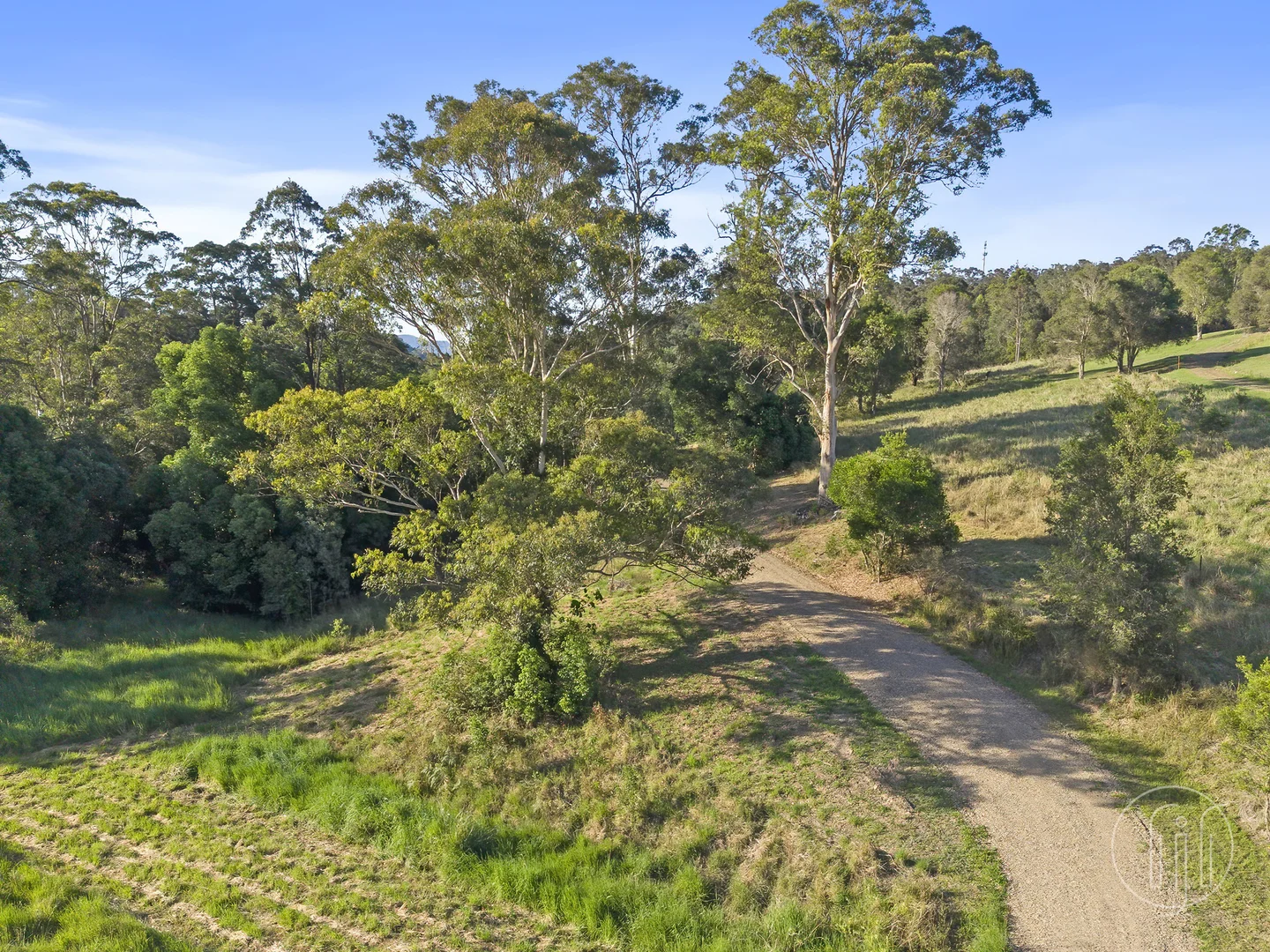 Additional image 29 of 299 Kidaman Creek Road, Kidaman Creek QLD 4574