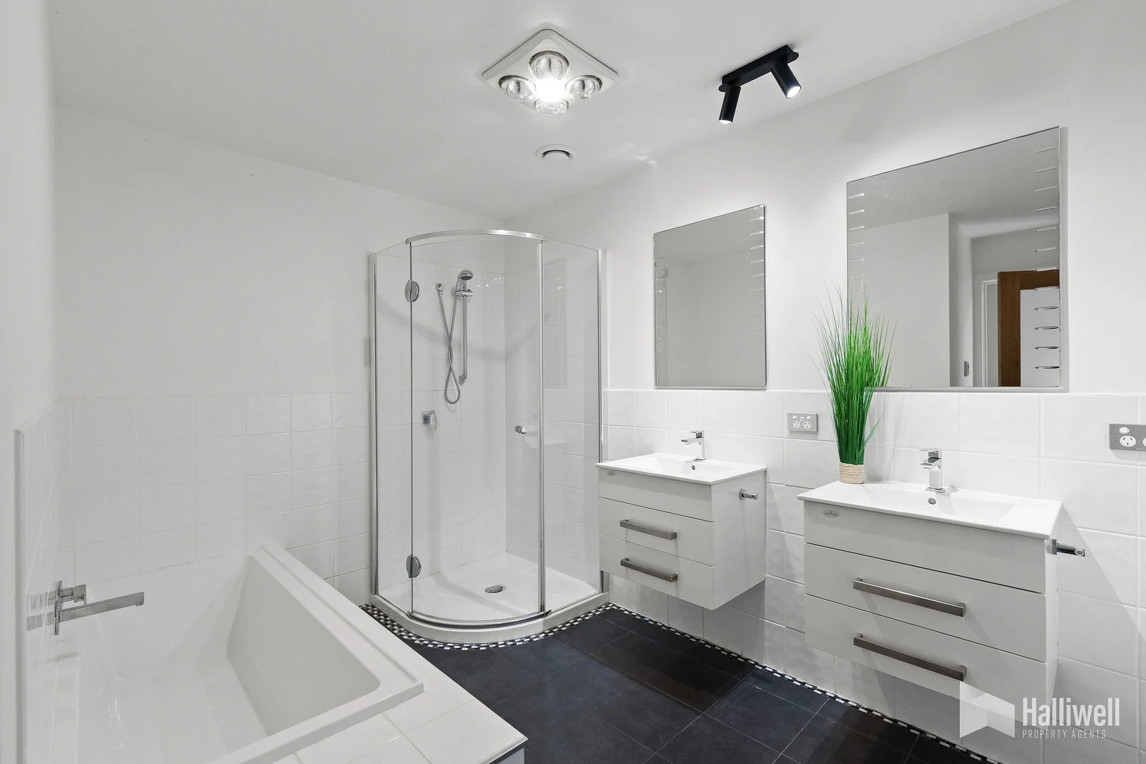 Additional image 17 of 22 Spring Grove, Latrobe TAS 7307