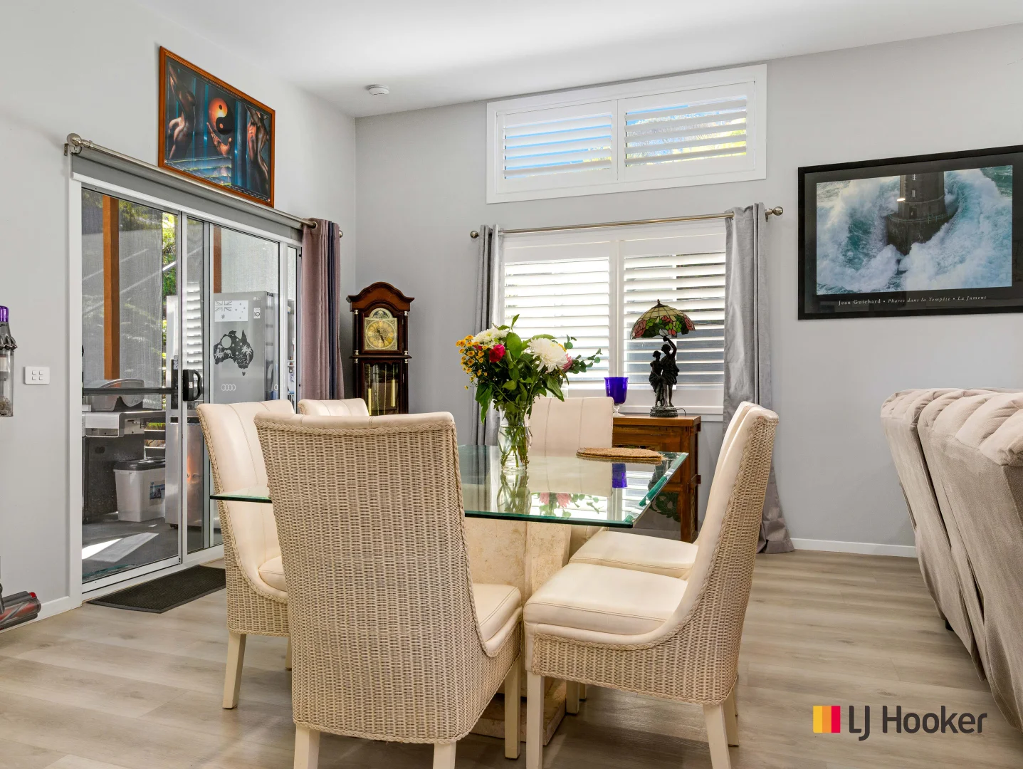 Additional image 9 of 5 Escape Place, Malua Bay NSW 2536