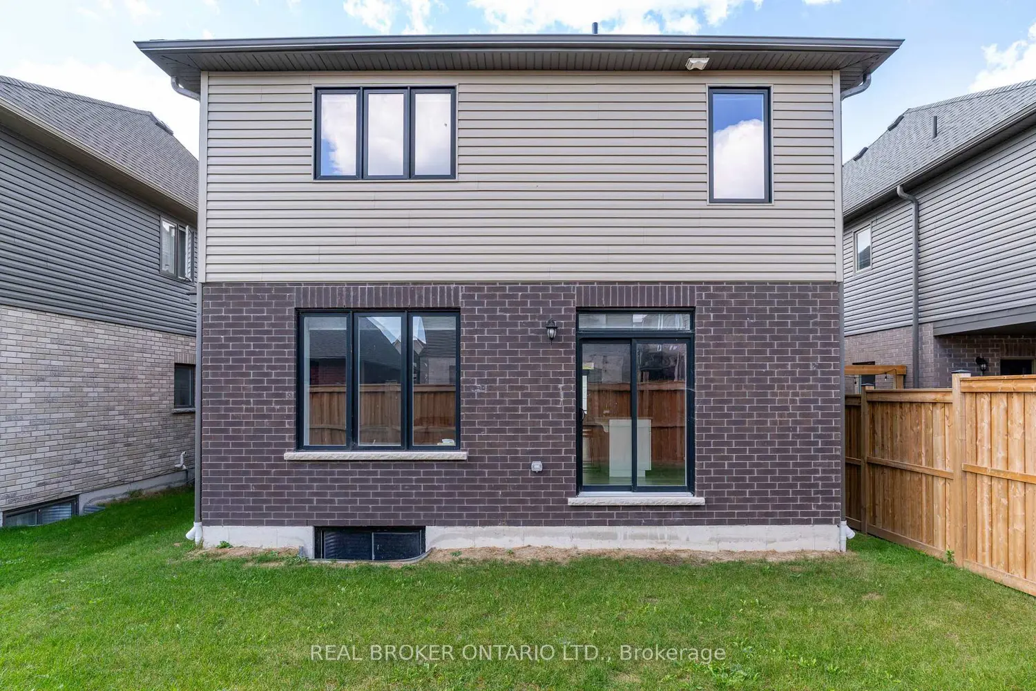 Additional image 3 of 23 Kerr Street