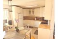 Additional image 8 of 5300 Fairview Blvd Apt 19, Los Angeles, CA, 90056