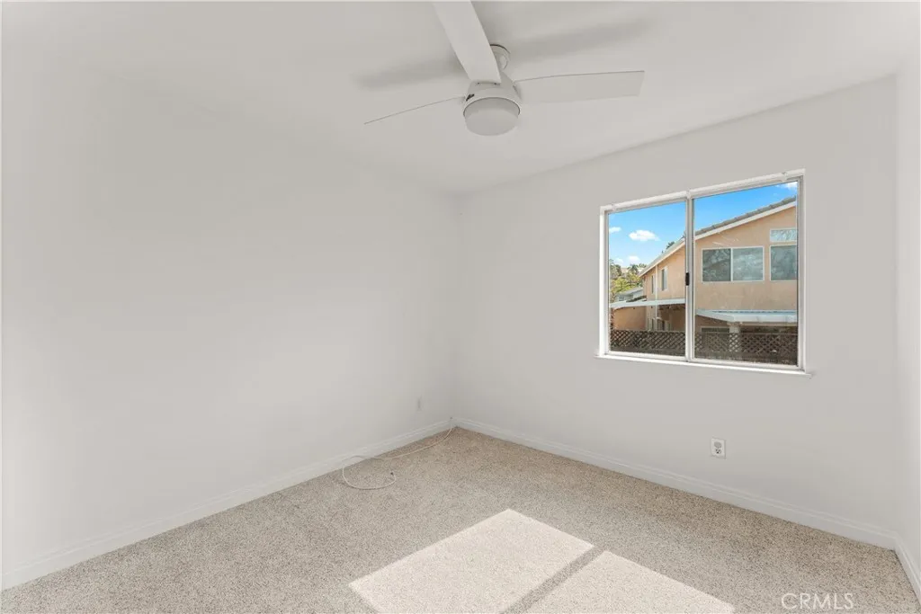 Additional image 35 of 31582 Golden Lion Dr, Temecula, CA 92591