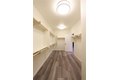 Additional image 38 of 34899 Windwood Glen Ln, Murrieta, CA, 92563
