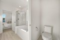 Additional image 26 of 1011 Giacomo Ln Unit 1, San Jose, CA, 95131