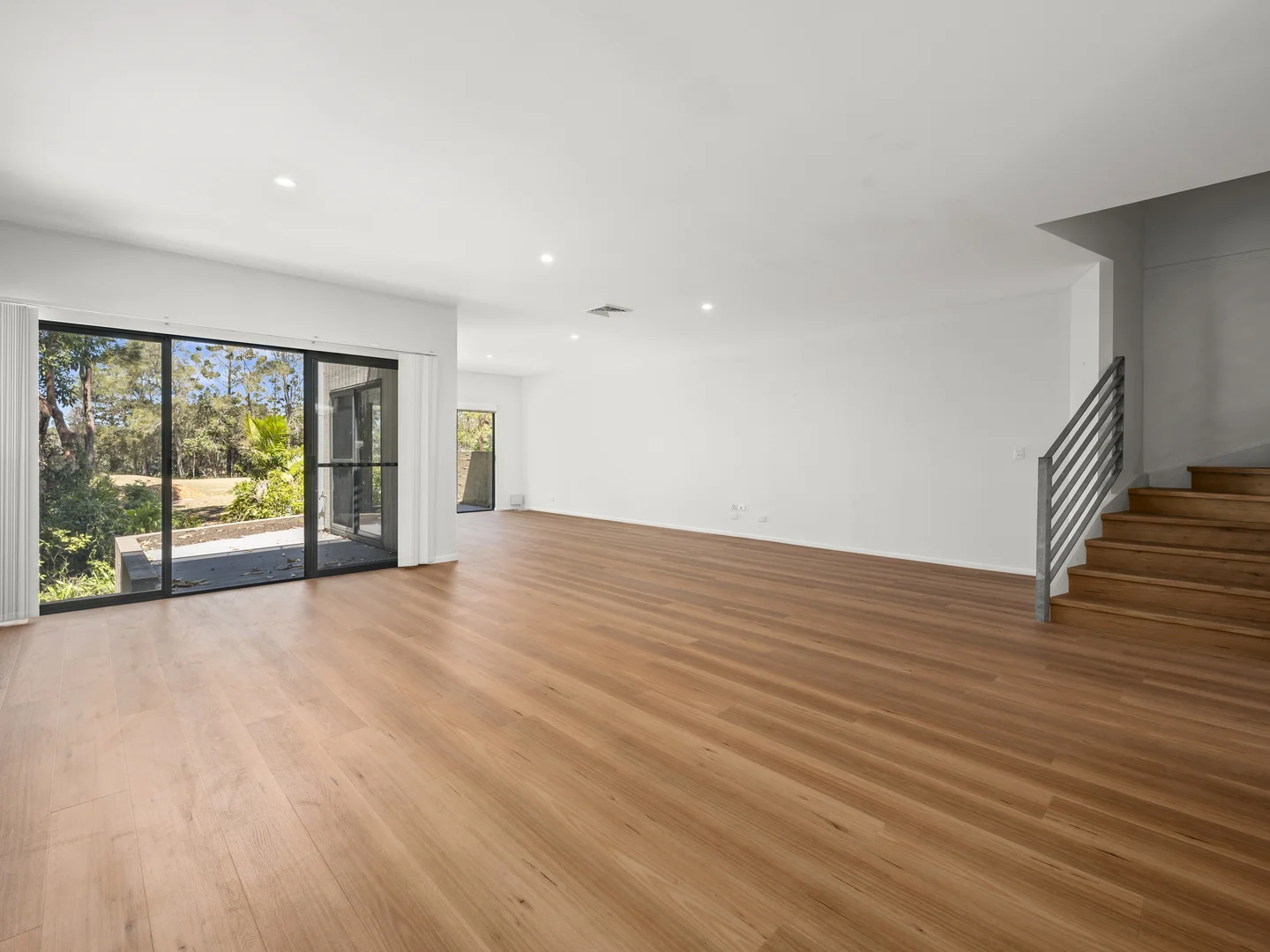 Additional image 8 of 1/10-14 Daintree Drive, Korora NSW 2450