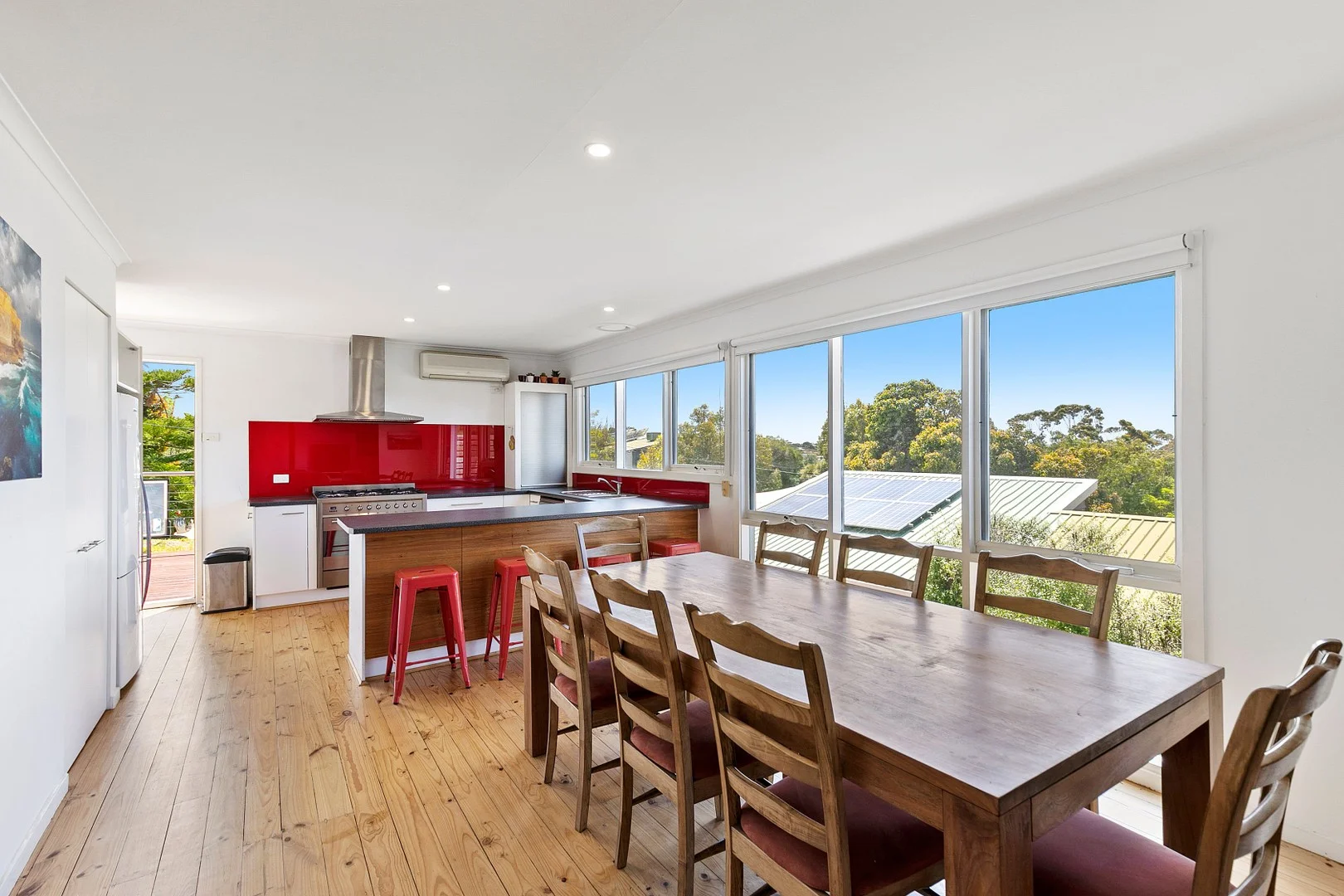 Additional image 3 of 4 Queens Court, Jan Juc VIC 3228