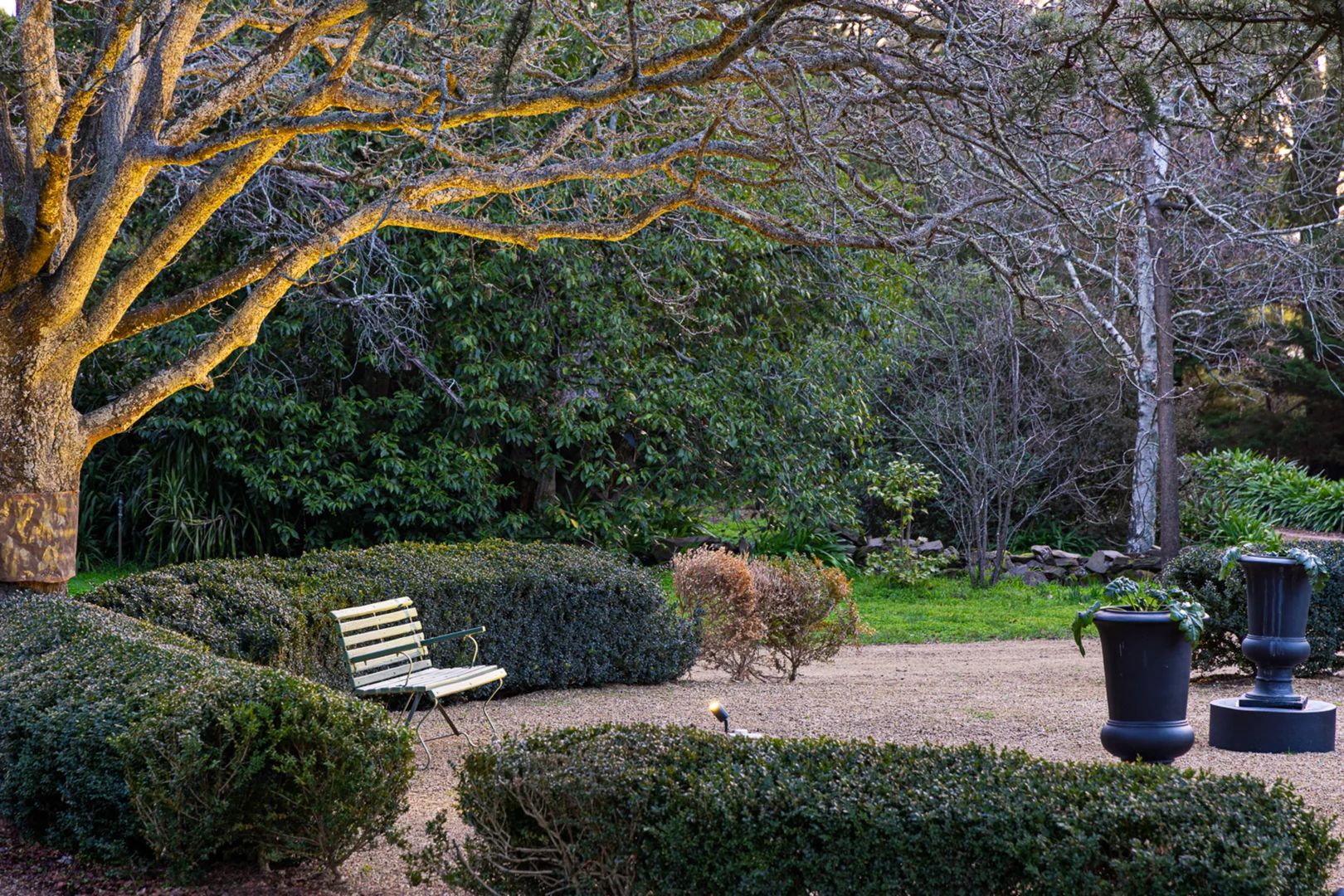 Additional image 28 of 7208 Midland Highway, Buninyong VIC 3357