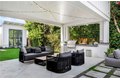 Additional image 9 of 2217 Laurel Pl, Newport Beach, CA, 92663