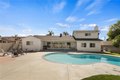 Additional image 41 of 1675 W Mells Ln, Anaheim, CA, 92802