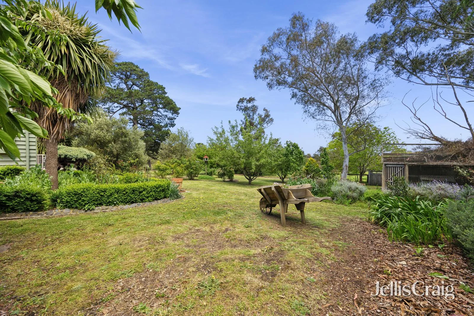 Additional image 29 of 244 Aubreys Road, Magpie VIC 3352