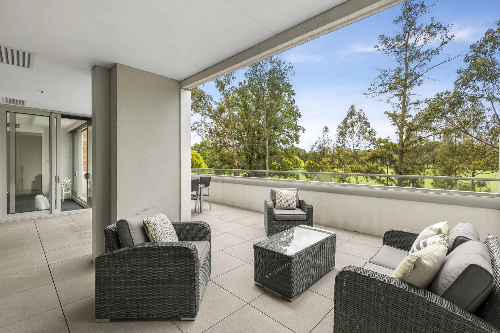 Additional image 10 of 120/499 St Kilda Road, Melbourne VIC 3004