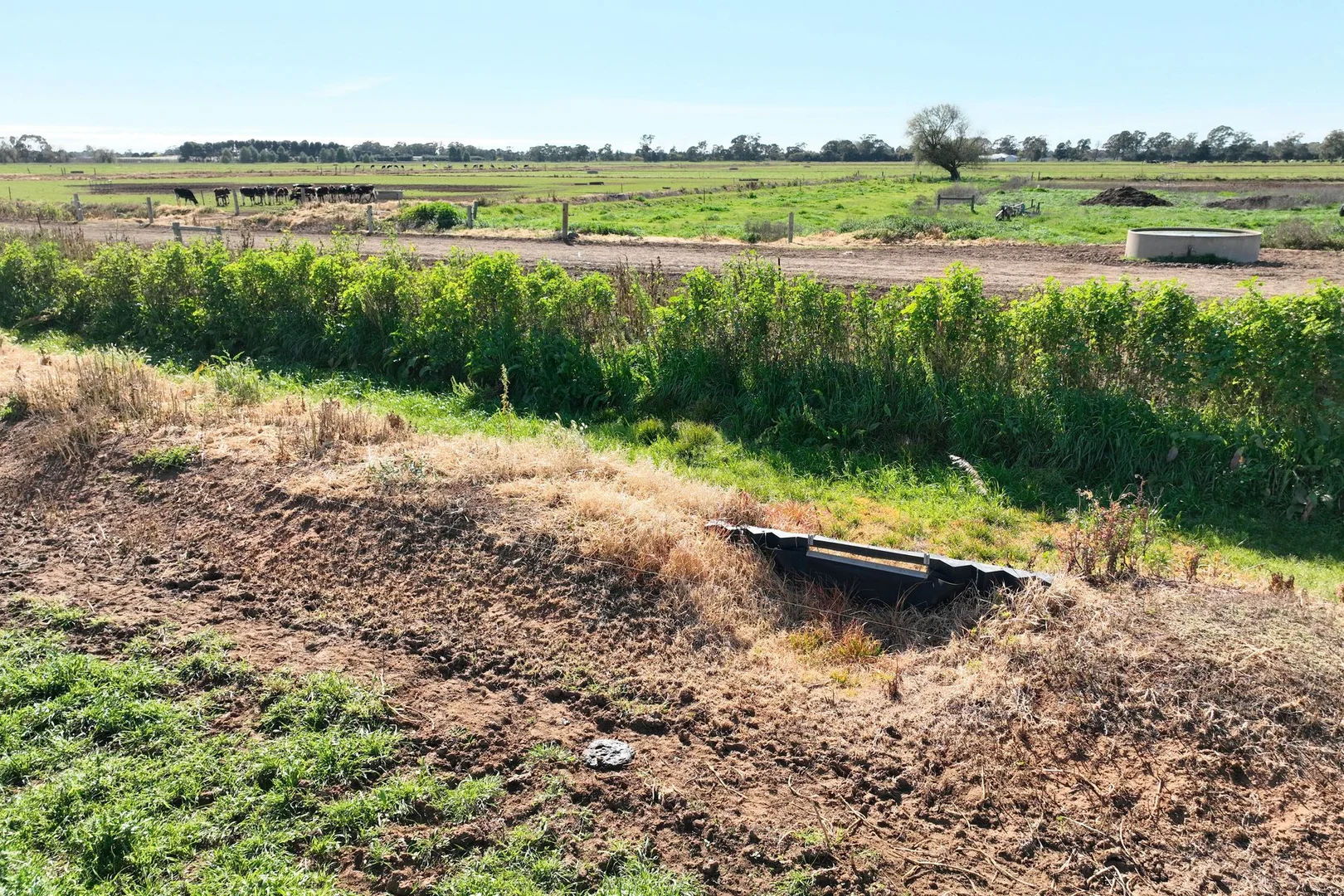 Additional image 26 of 92 Drumanure Road, Invergordon VIC 3636