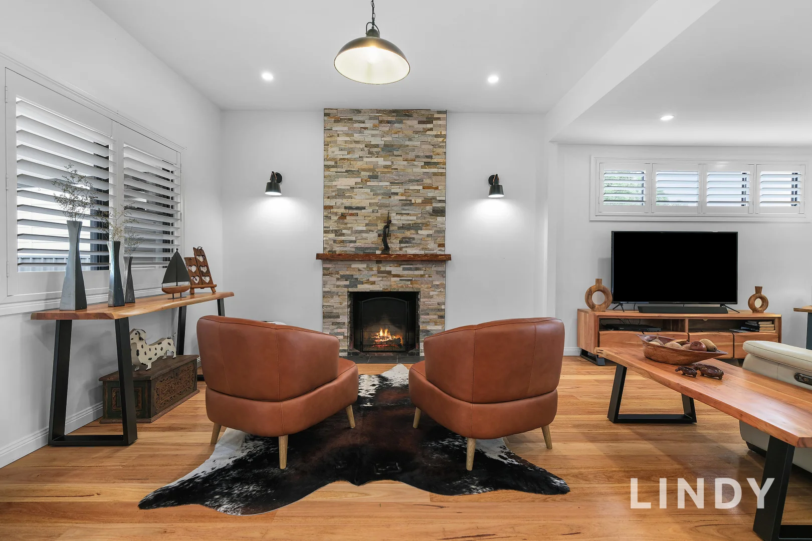 Additional image 4 of 7 View Street, Singleton NSW 2330