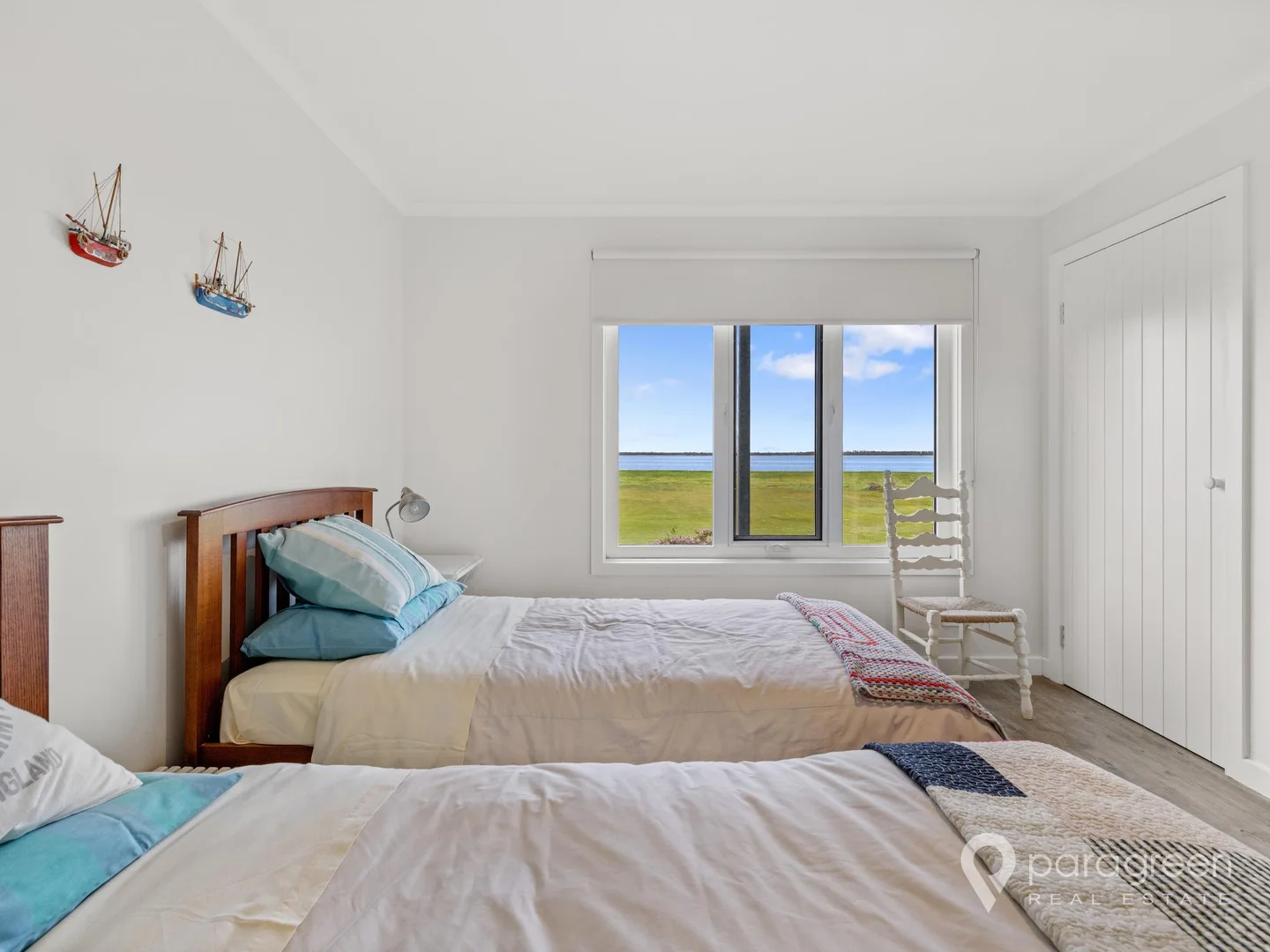 Additional image 9 of 59 Bay Street, Port Albert VIC 3971