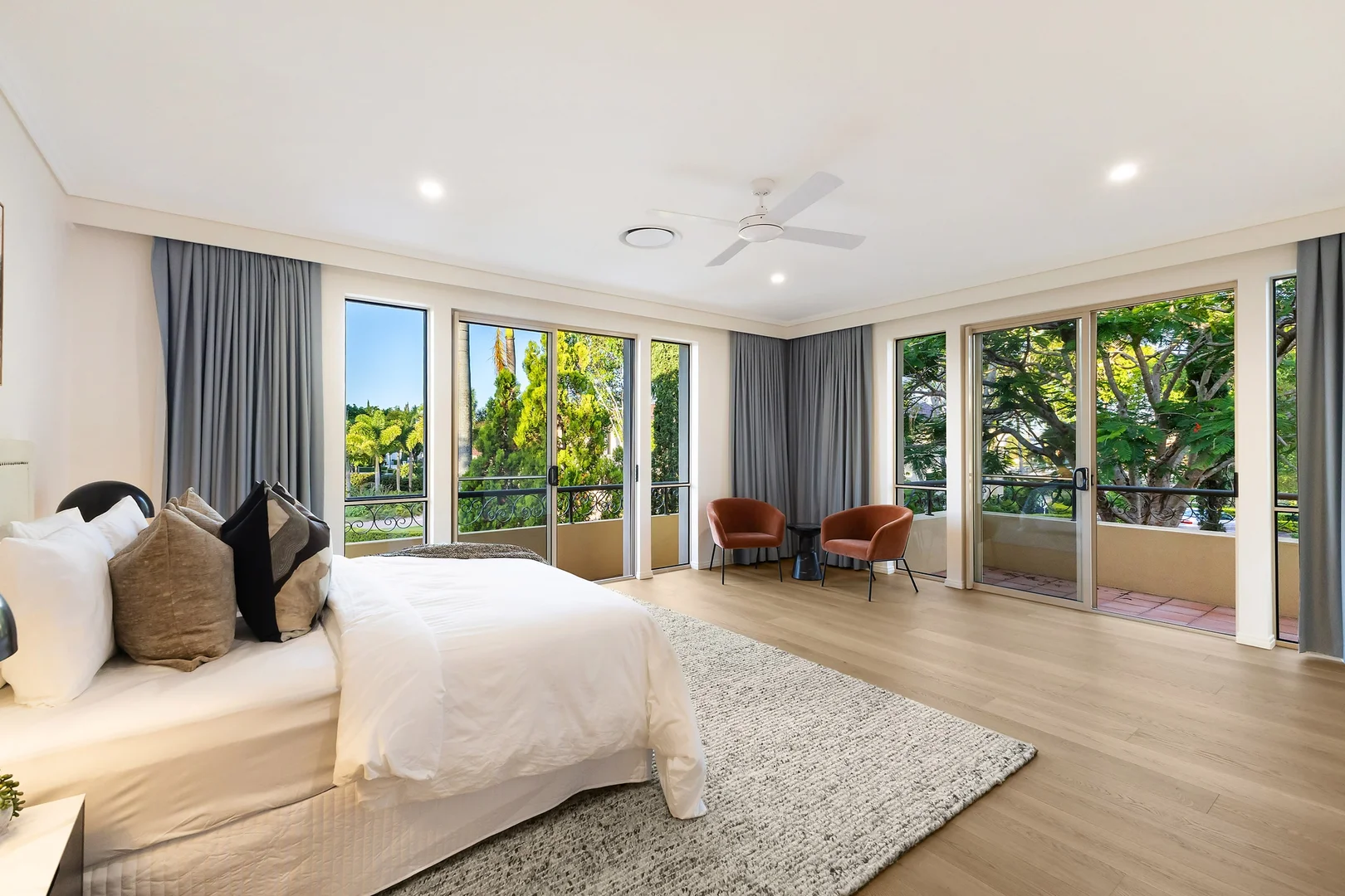 Additional image 16 of 3 Istana View, Clear Island Waters QLD 4226