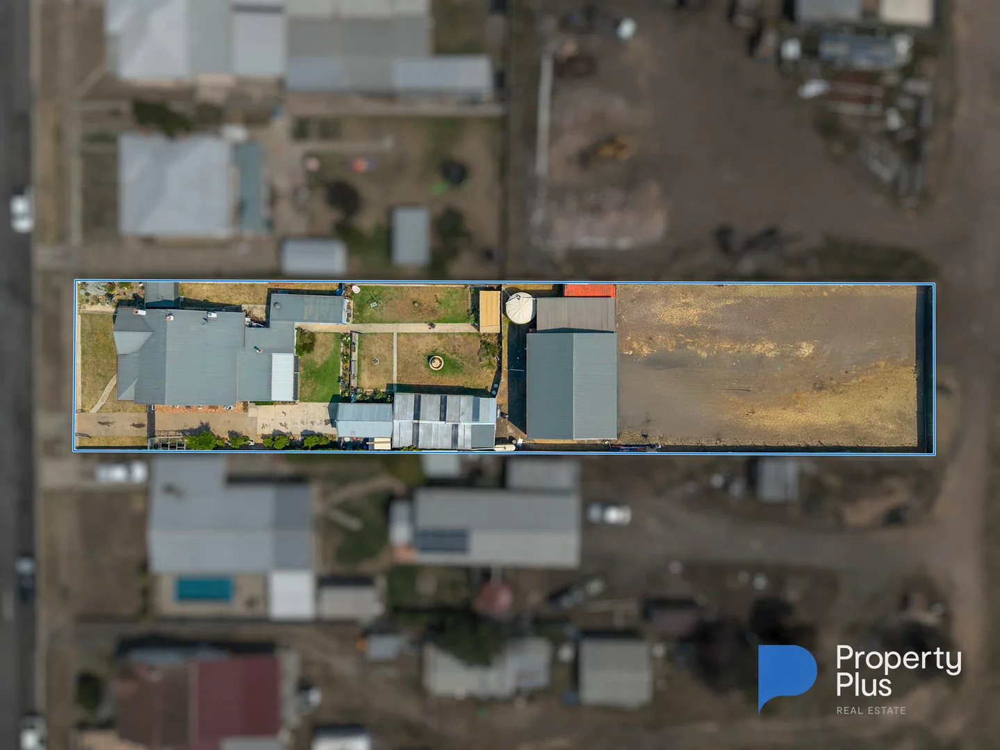 Additional image 12 of 34 Majorca Road, Maryborough VIC 3465