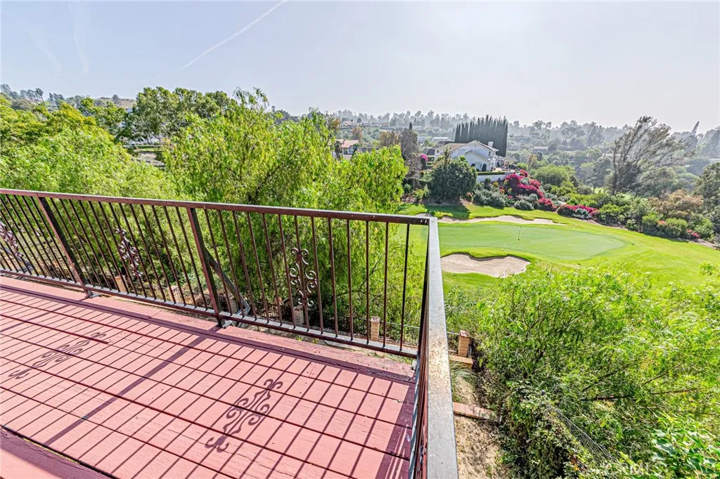 Additional image 56 of 8714 Lindante Dr, Whittier, CA 90603