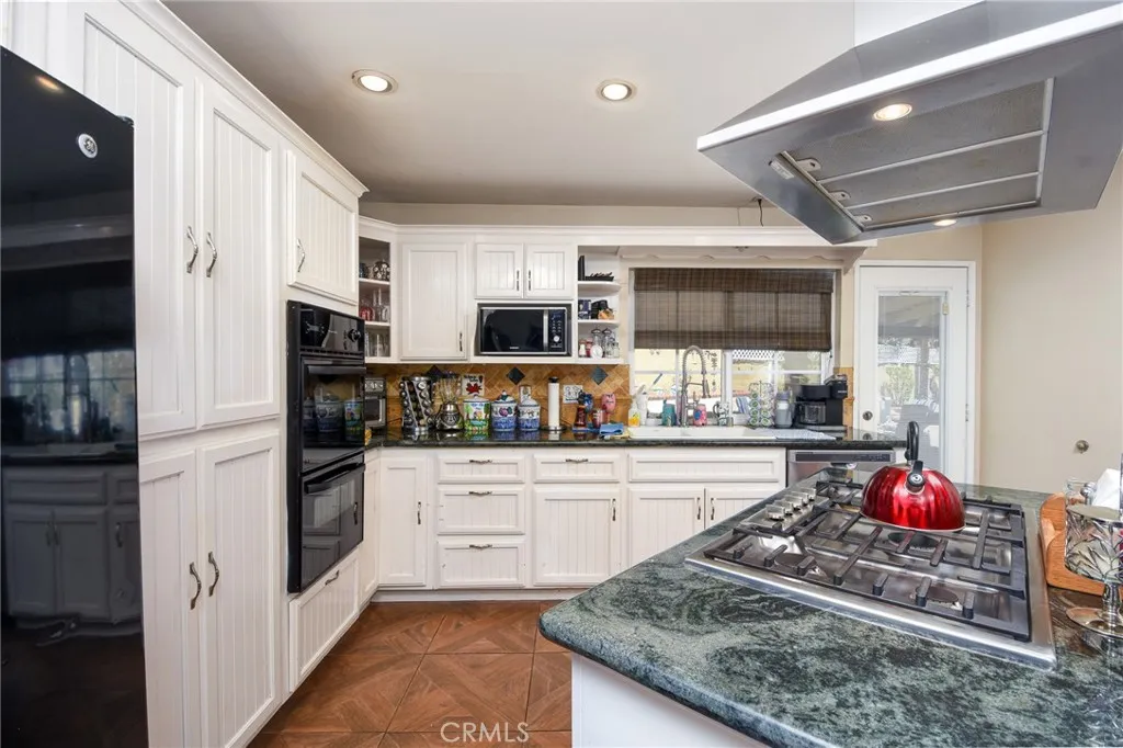 Additional image 9 of 2014 Melba Court, Corona, CA 92879