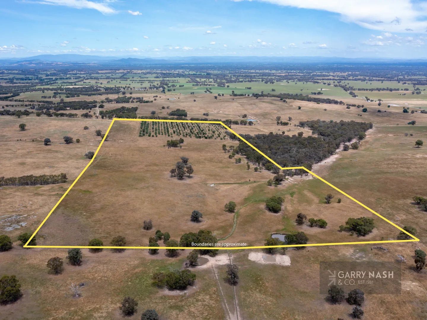 Additional image 2 of Milne Road, Eldorado VIC 3746