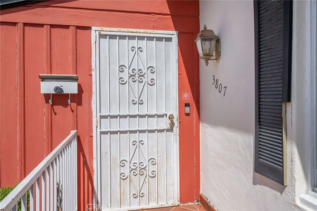 Additional image 6 of 3807 Floresta Way, View Park, CA 90043