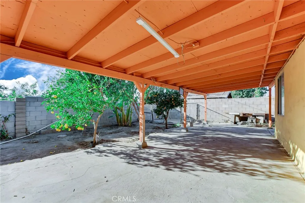 Additional image 59 of 3638 Candlewood St, Corona, CA 92879