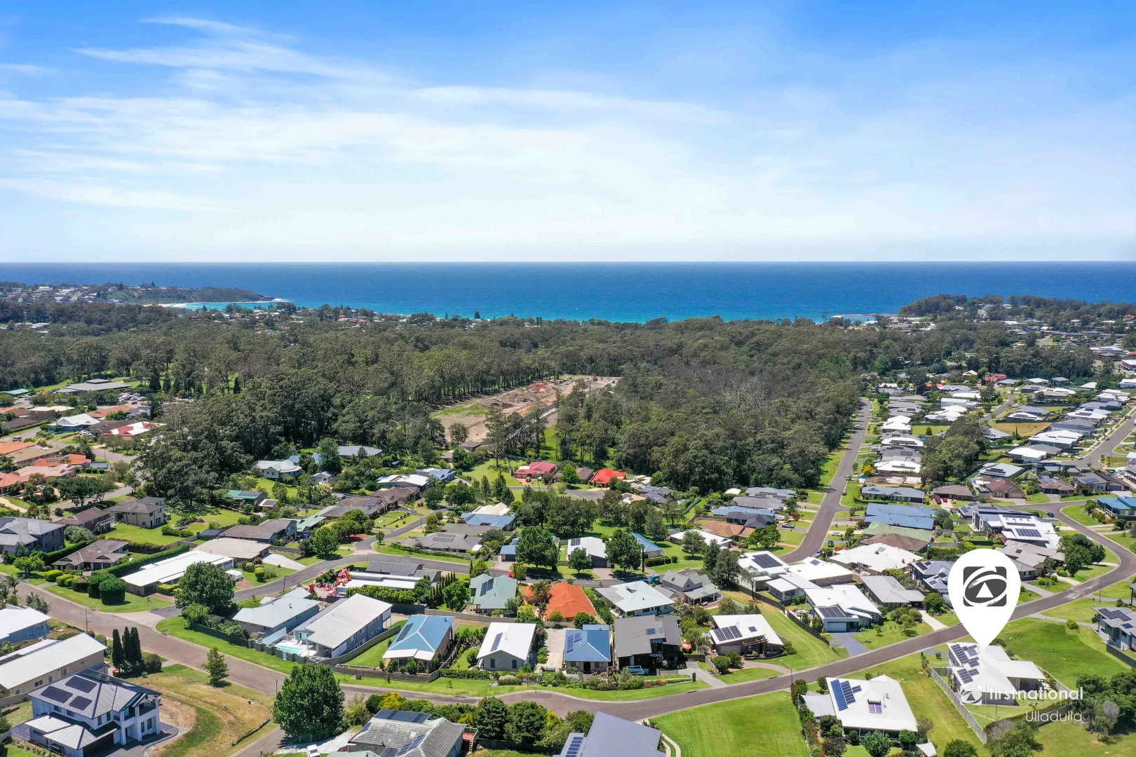 Additional image 20 of 24 Springfield Drive, Mollymook NSW 2539