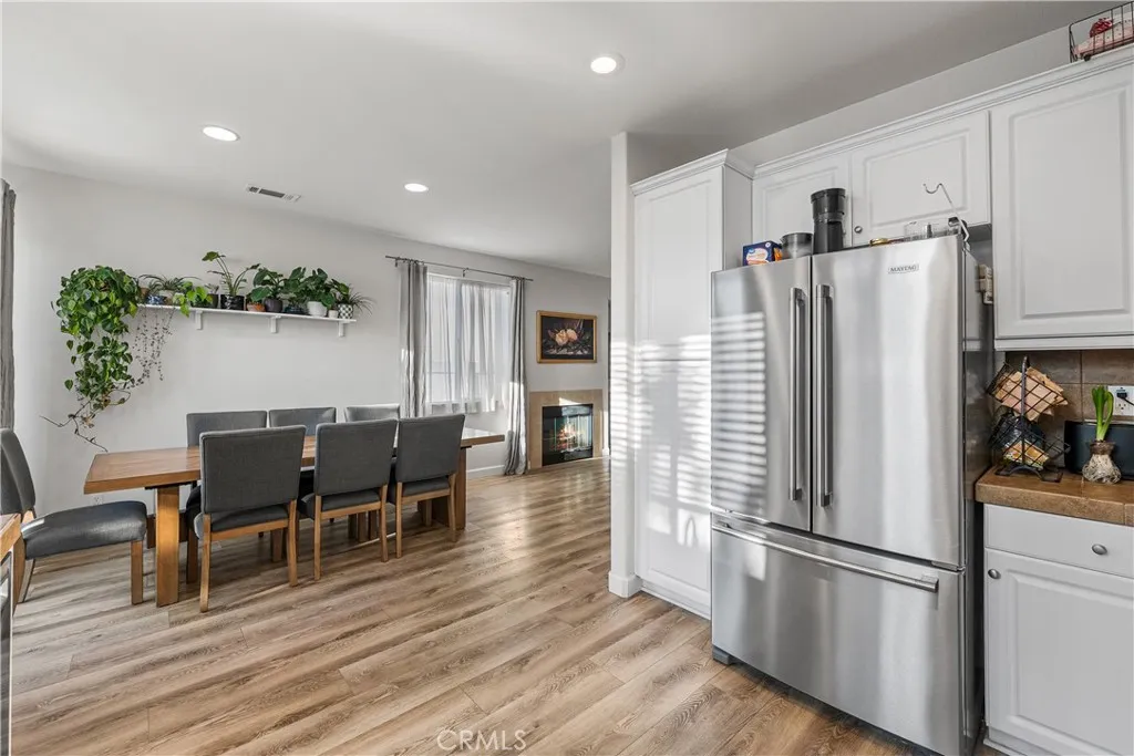 Additional image 72 of 1332 Cellini Court, Tehachapi, CA 93561