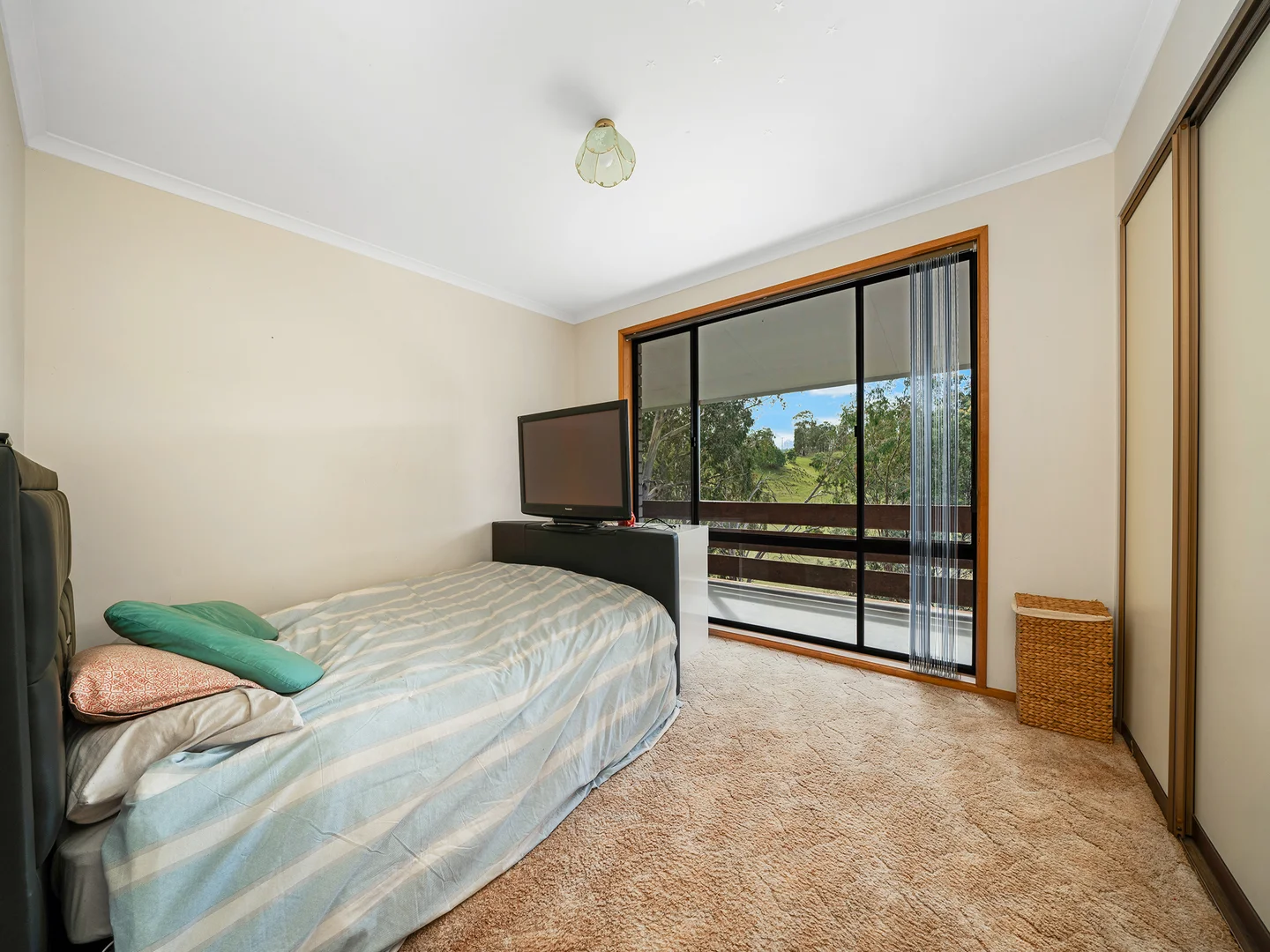 Additional image 27 of 338 White Hill Road, Forcett TAS 7173