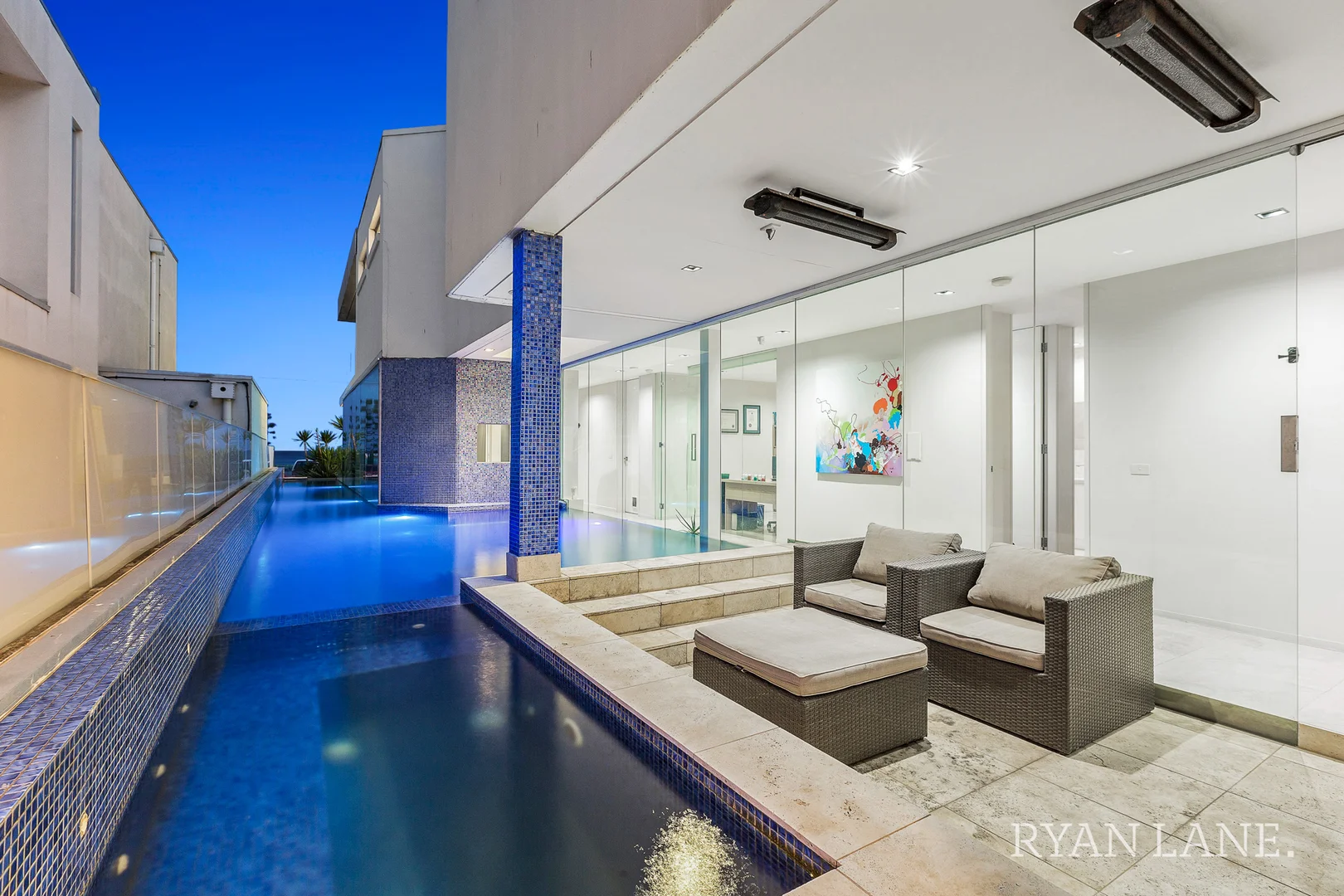 Additional image 7 of 185 Esplanade, Altona VIC 3018