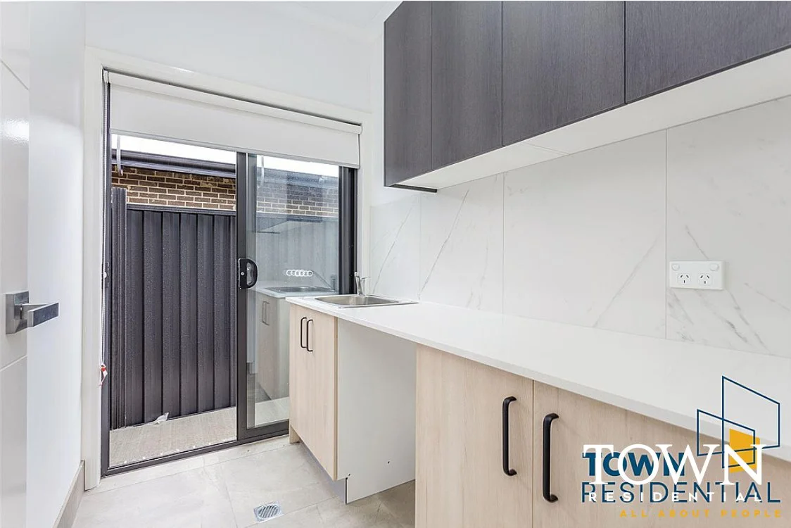 Additional image 13 of 9 Mees Street, Taylor ACT 2913