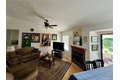 Additional image 9 of 1278 Old Hickory Rd, Corona, CA, 92882
