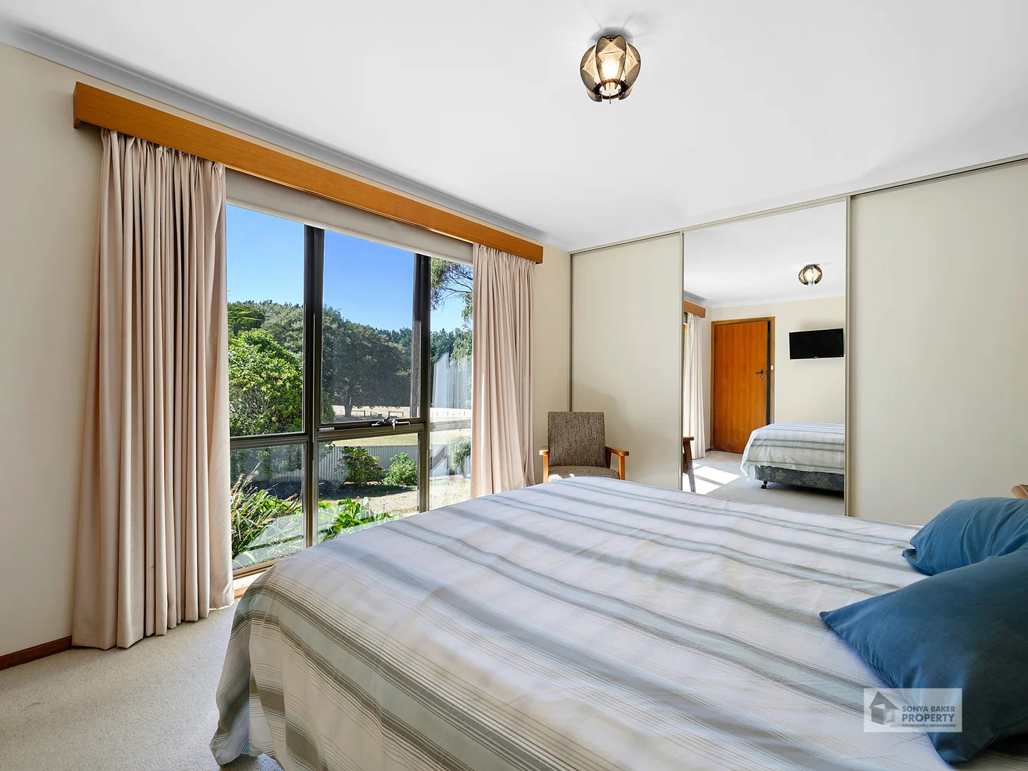 Additional image 17 of 17509 Bass Highway, Boat Harbour TAS 7321