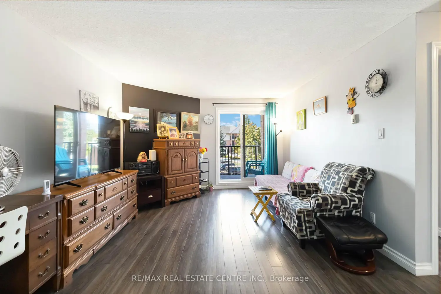 Additional image 6 of 140 Conway Drive 25