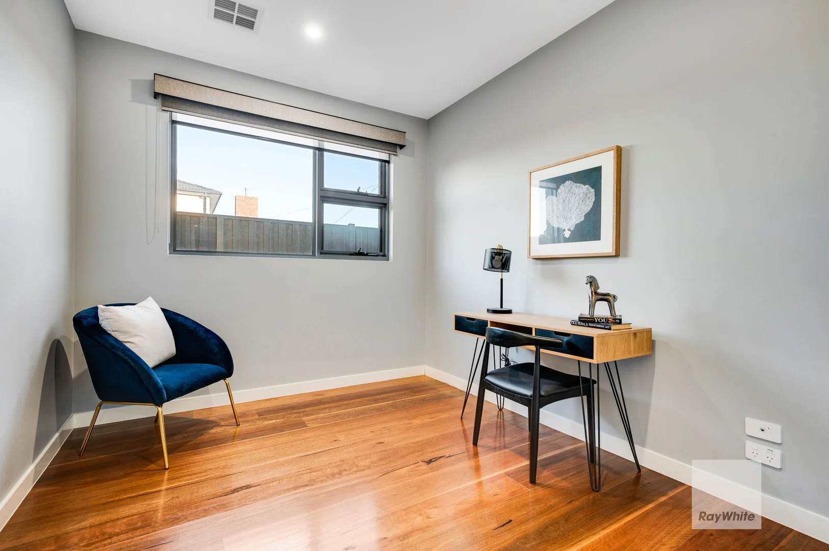 Additional image 28 of 24 Rylandes Drive, Gladstone Park VIC 3043