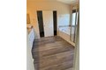 Additional image 29 of 35602 Driftwood St, Winchester, CA, 92596