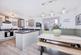 Additional image 5 of Uttoxeter Way, Towcester, Northamptonshire, NN12