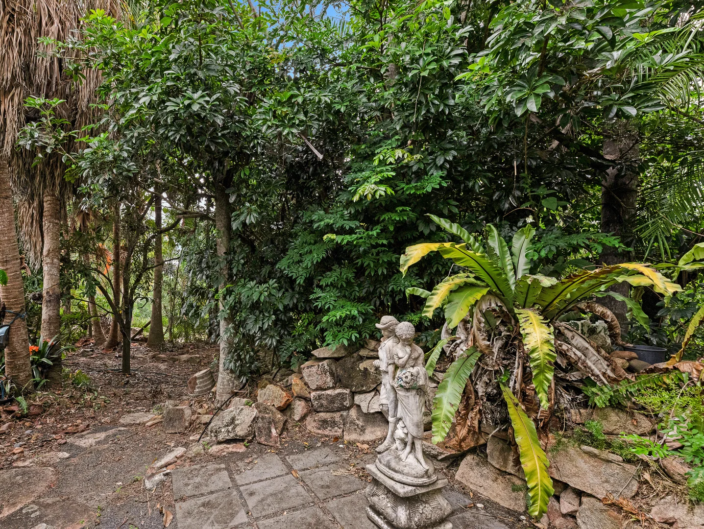 Additional image 13 of 11 Awinya Court, Urraween QLD 4655