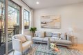 Additional image 18 of 7 Artisan Way, Menlo Park, CA, 94025