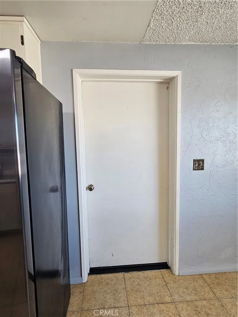 Additional image 50 of 5734 Wainwright Avenue, 29 Palms, CA 92277