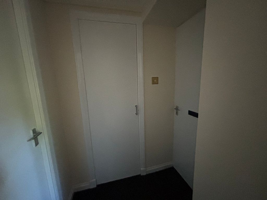 Additional image 10 of Studio to rentAbbey Bridge End, Jedburgh TD8