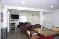 Additional image 21 of 35037 Begonia St, Union City, CA, 94587