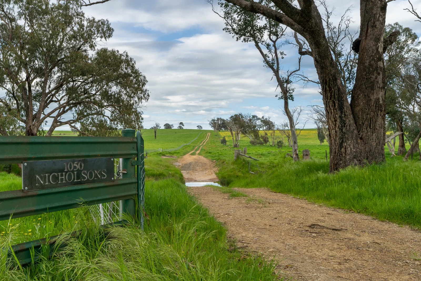 Additional image 2 of 1050 Garland Road, Garland NSW 2797